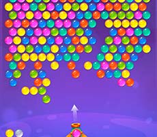 Bubble Shooter 5