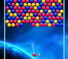 Smarty Bubbles