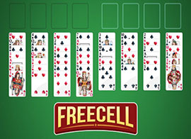 Solitairemania.com