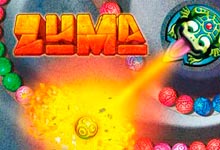 Zuma
